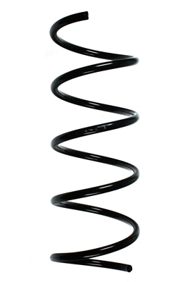 Suspension Spring (55755)
