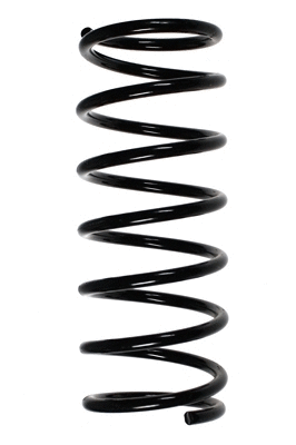 Suspension Spring (55205)