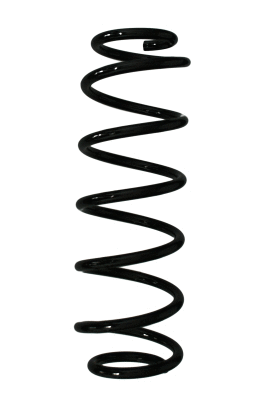 Suspension Spring (85068)