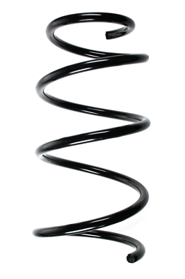 Suspension Spring (85491)