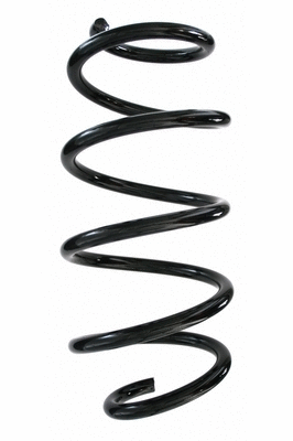 Suspension Spring (87845)