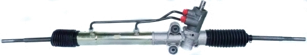 Steering Gear (51686)