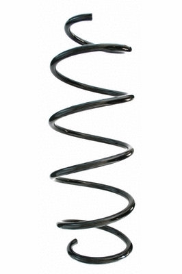 Suspension Spring (87319)