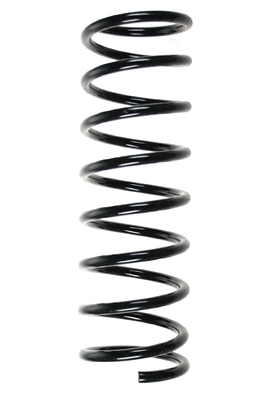 Suspension Spring (55286)