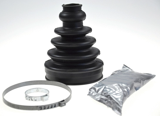 Bellow Kit, drive shaft