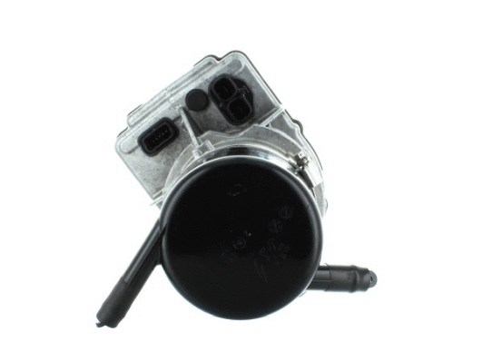Hydraulic Pump, steering (54936)
