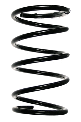 Suspension Spring (85263)