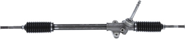 Steering Gear (54813)