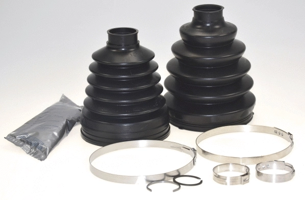 Bellow Kit, drive shaft