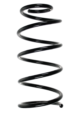 Suspension Spring (85129)