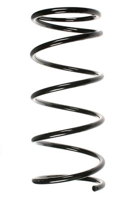 Suspension Spring (55040)