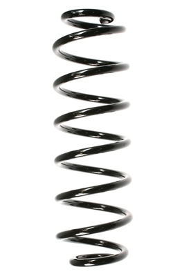 Suspension Spring (49489)