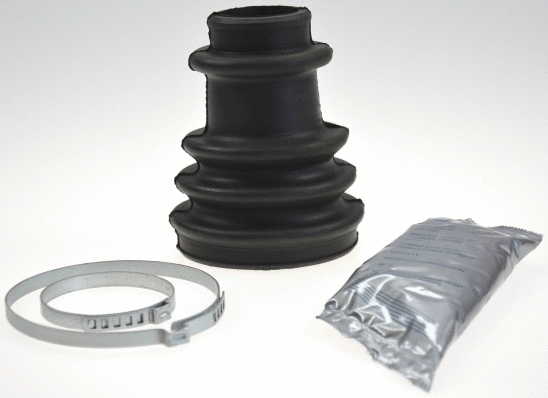 Bellow Kit, drive shaft (21652)