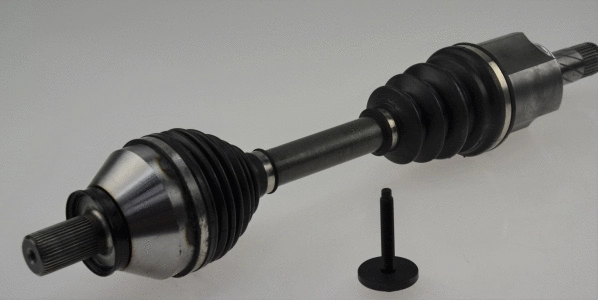 Drive Shaft (GKND12253)