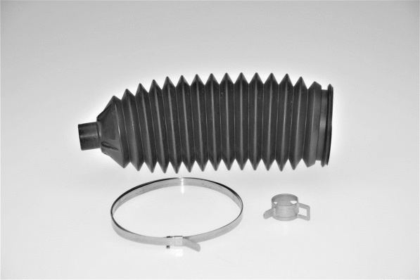 Bellow, steering (84052)