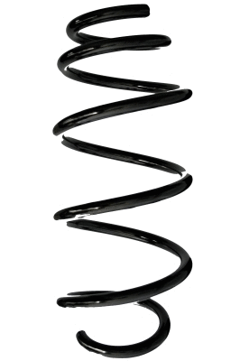 Suspension Spring (88331)