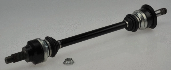 Drive Shaft (GKND12260)