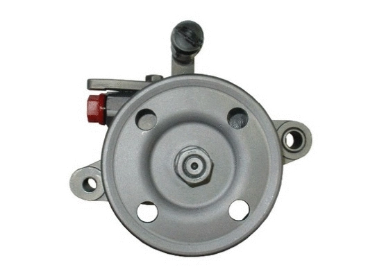 Hydraulic Pump, steering (54425)