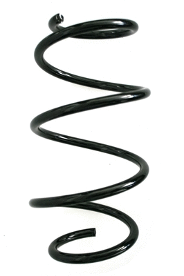 Suspension Spring (86873)