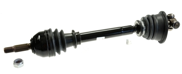 Drive Shaft (22046)