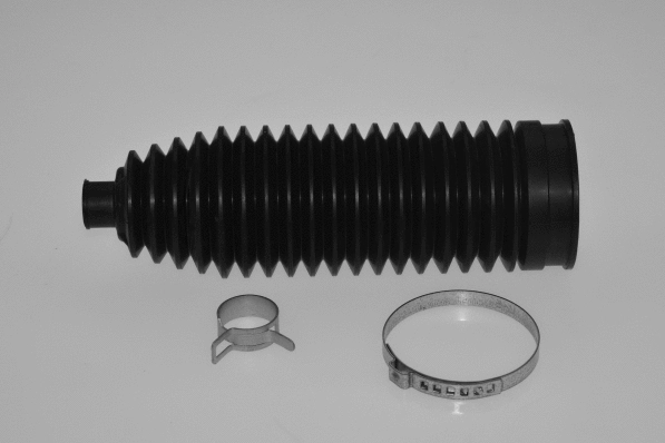 Bellow, steering (84315)