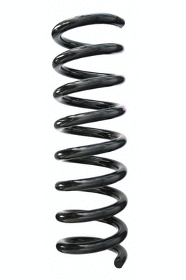 Suspension Spring (85745)