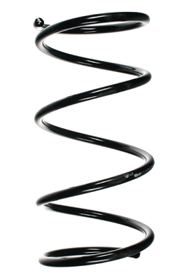 Suspension Spring (56481)