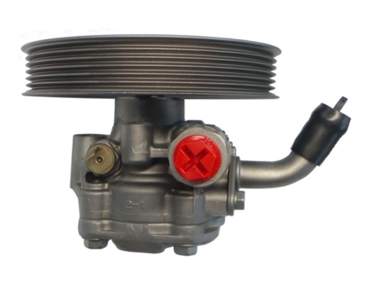 Hydraulic Pump, steering (52717)
