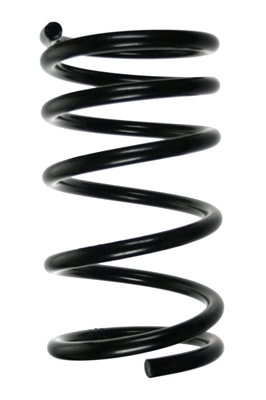 Suspension Spring (55323)