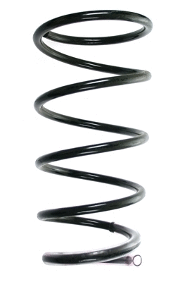Suspension Spring (85301)