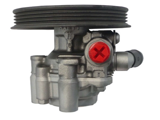 Hydraulic Pump, steering (52722)