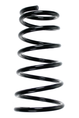 Suspension Spring (56378)