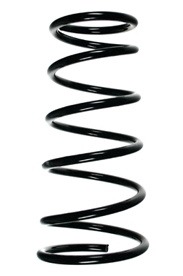 Suspension Spring (56740)