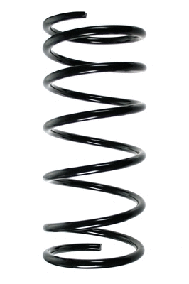 Suspension Spring (55837)