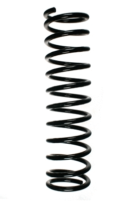 Suspension Spring (55606)