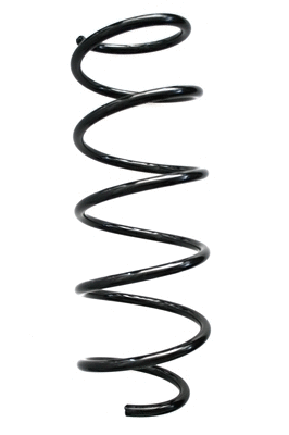 Suspension Spring (86747)