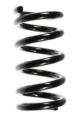 Suspension Spring (49645)