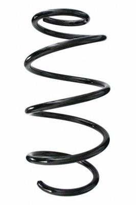 Suspension Spring (87260)
