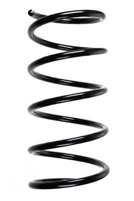 Suspension Spring (55509)