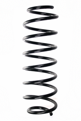 Suspension Spring (49313)