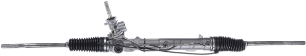 Steering Gear