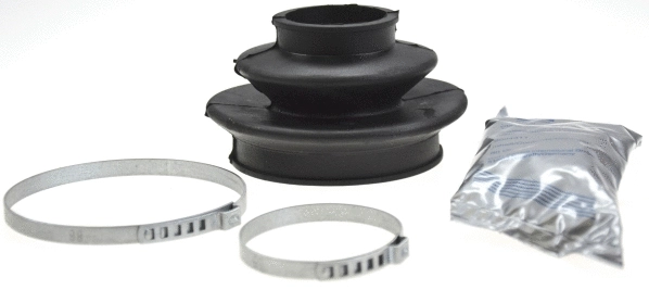 Bellow Kit, drive shaft (23061)