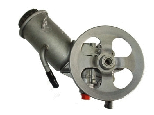 Hydraulic Pump, steering (54233)