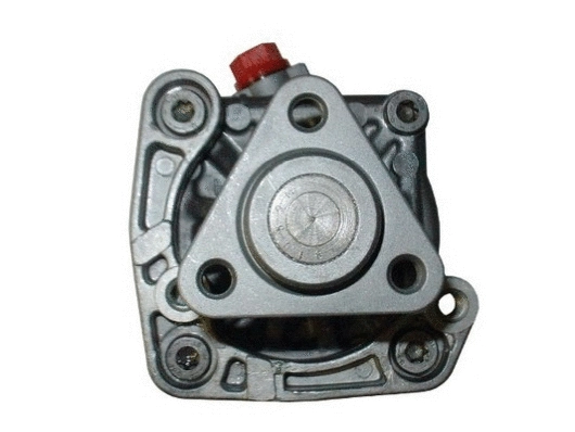 Hydraulic Pump, steering (53718)