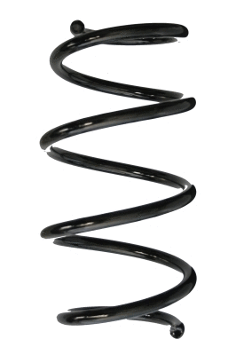 Suspension Spring (88023)