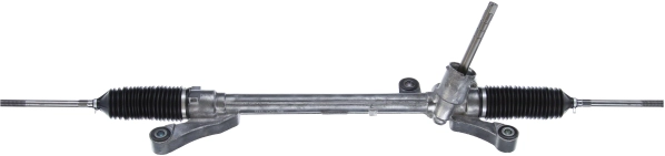 Steering Gear (52835)