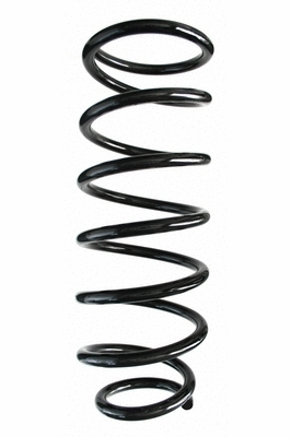 Suspension Spring (55921)