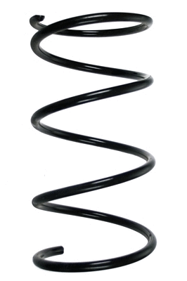 Suspension Spring (49682)