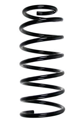 Suspension Spring (49799)