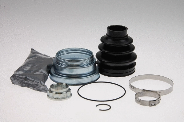 Bellow Kit, drive shaft (36577)
